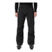 Helly Hansen 2022 LEGENDARY INSULATED ULATED - MEN'S SNOW PANTS - Next Adventure