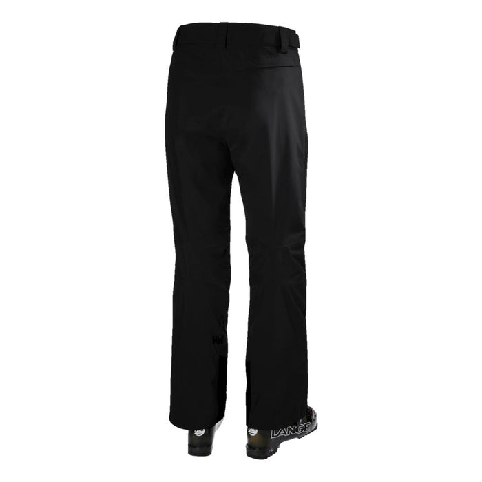 Helly Hansen 2022 LEGENDARY INSULATED ULATED - MEN'S SNOW PANTS - Next Adventure