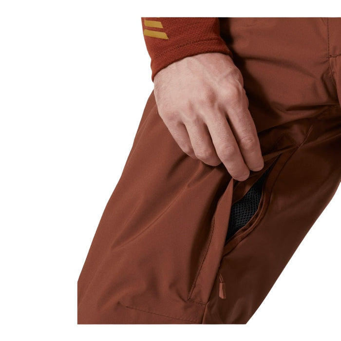 Helly Hansen 2022 LEGENDARY INSULATED ULATED - MEN'S SNOW PANTS - Next Adventure