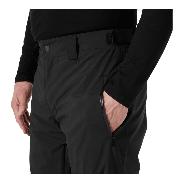 Helly Hansen 2022 LEGENDARY INSULATED ULATED - MEN'S SNOW PANTS - Next Adventure