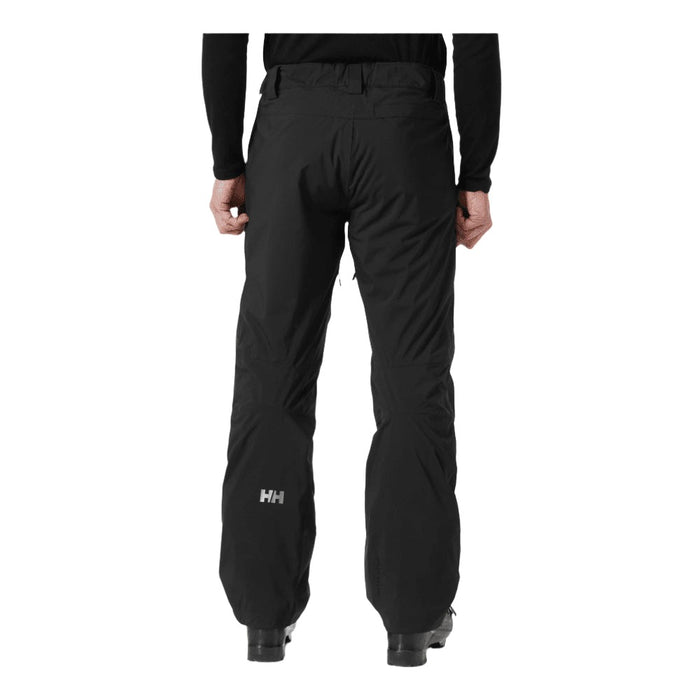 Helly Hansen 2022 LEGENDARY INSULATED ULATED - MEN'S SNOW PANTS - Next Adventure