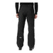 Helly Hansen 2022 LEGENDARY INSULATED ULATED - MEN'S SNOW PANTS - Next Adventure