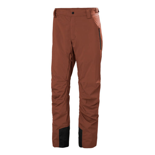 Helly Hansen 2022 LEGENDARY INSULATED ULATED - MEN'S SNOW PANTS - Next Adventure