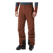 Helly Hansen 2022 LEGENDARY INSULATED ULATED - MEN'S SNOW PANTS - Next Adventure