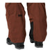 Helly Hansen 2022 LEGENDARY INSULATED ULATED - MEN'S SNOW PANTS - Next Adventure