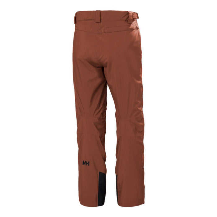 Helly Hansen 2022 LEGENDARY INSULATED ULATED - MEN'S SNOW PANTS - Next Adventure