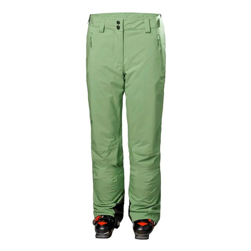 Helly Hansen 2022 LEGENDARY INSULATED - WOMEN'S SNOW PANTS - Next Adventure