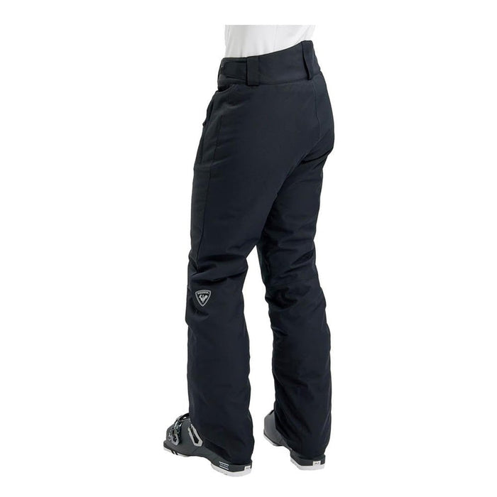 Rossignol 2022 PODIUM - WOMEN'S SNOW PANTS - Next Adventure