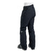 Rossignol 2022 PODIUM - WOMEN'S SNOW PANTS - Next Adventure