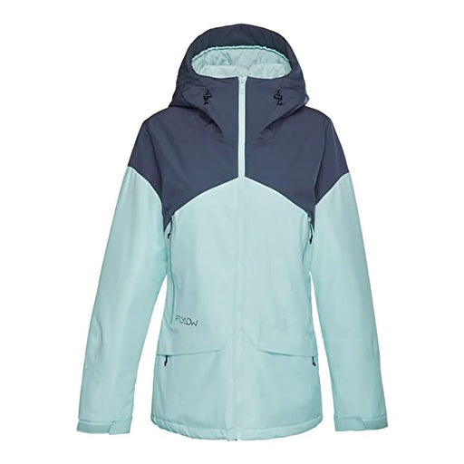 Flylow 2022 SARAH - WOMEN'S SNOW JACKETS - Next Adventure