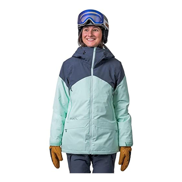 Flylow 2022 SARAH - WOMEN'S SNOW JACKETS - Next Adventure