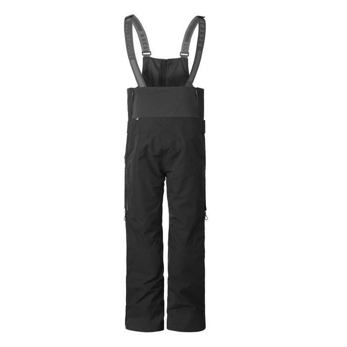 Picture Organic Clothing 2022 U10 - WOMEN'S SNOW BIBS - Next Adventure