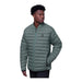 686 2023 THERMAL PUFF JACKET - MEN'S - Next Adventure