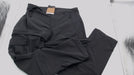 North Face Pants Black