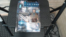 Star Trek Action Figure Multicolor