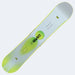 CAPiTA Mercury Snowboard 2025/26, 155 cm