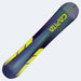 CAPiTA Mercury Snowboard 2025/26, base