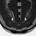 Mammut Haute Route Helmet, white-black, detail