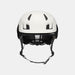 Mammut Haute Route Helmet, white-black, side