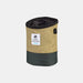 Mammut We Care Chalk Bag, assorted recycled fabric