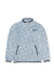 KAVU Cavanaugh in Sky Bear