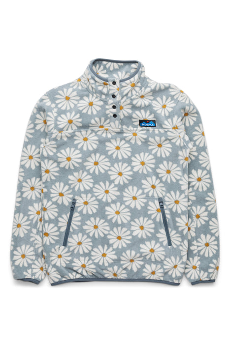 KAVU Cavanaugh in Sky Daisy
