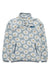 KAVU Cavanaugh in Sky Daisy