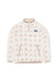 KAVU Cavanaugh in Snow Floral