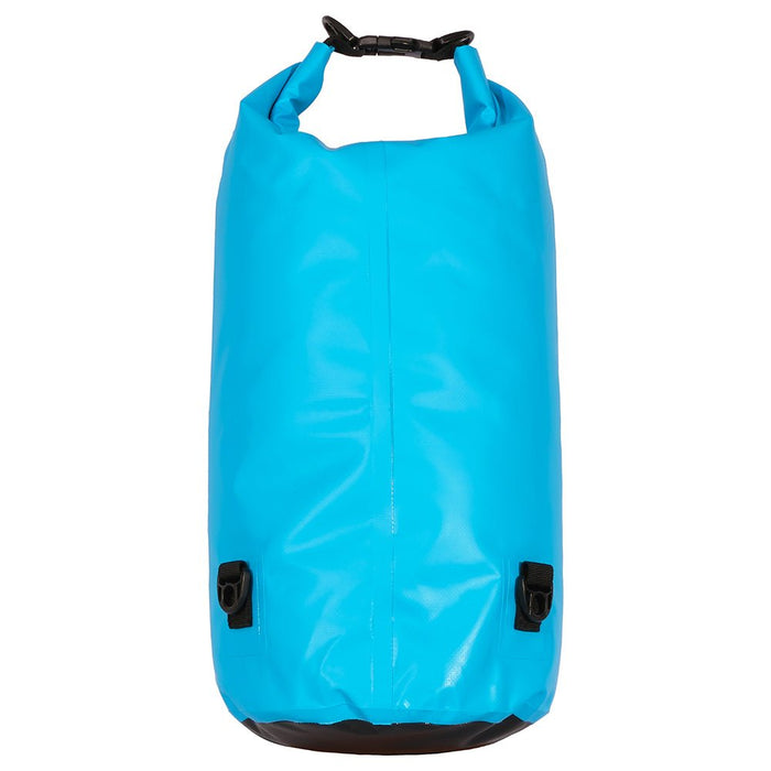 Wilderness Technology 20L DRY BAG W/ POCKET - Next Adventure