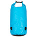 Wilderness Technology 20L DRY BAG W/ POCKET - Next Adventure