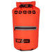 Wilderness Technology 20L DRY BAG W/ POCKET - Next Adventure