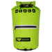 Wilderness Technology 20L DRY BAG W/ POCKET - Next Adventure