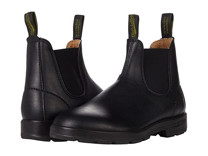 Blundstone 2115 VEGAN ORIGINAL BOOT - Next Adventure