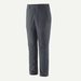 Patagonia Men's Terravia Trail Pants - Regular in Smolder Blue