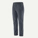 Patagonia Women's Terravia Trail Pants - Regular in Smolder Blue