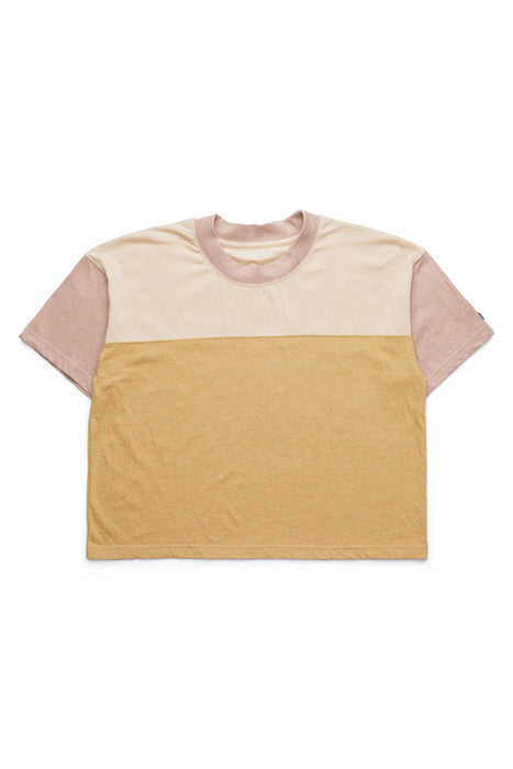 KAVU Eevi tee in Desert Wind