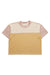 KAVU Eevi tee in Desert Wind