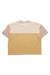 KAVU Eevi tee in Desert Wind, alternate view