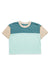 KAVU Eevi tee in Vibrant Valley