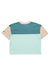 KAVU Eevi tee in Vibrant Valley, alternate view