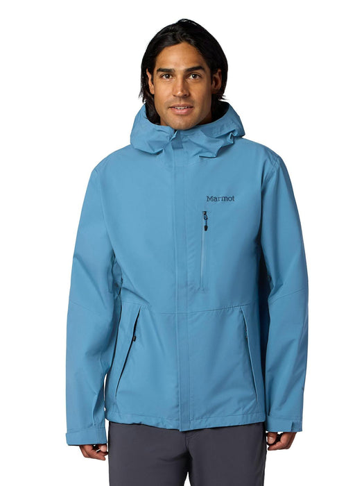 Marmot Men's PreCip Evo Pro Rain Jacket