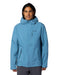 Marmot Men's PreCip Evo Pro Rain Jacket