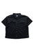 KAVU Sea La Vie shirt in Black