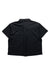 KAVU Sea La Vie shirt in Black, alternate view