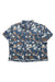 KAVU Sea La Vie shirt in Mod Leaf