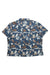 KAVU Sea La Vie shirt in Mod Leaf, alternate view