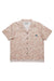 KAVU Cedar Springs shirt in Passion Palm
