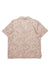 KAVU Cedar Springs shirt in Passion Palm, alternate view