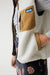 KAVU Ozette in Natural Wood, additional view
