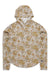 KAVU Sunlite Hoodie in Soft Bloom